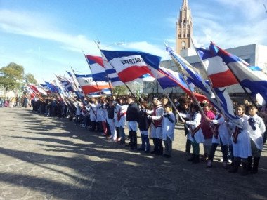 20130619_111615.jpg - 284.28 Kb