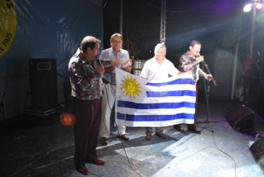 CENTRO_4585.JPG - 98.80 Kb