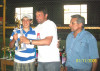 Imagen de muestra