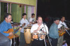 Imagen de muestra