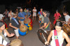 Imagen de muestra