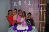 Imagen de muestra