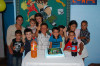 Imagen de muestra