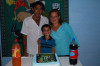 Imagen de muestra