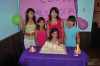 Imagen de muestra
