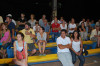 Imagen de muestra