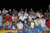 Imagen de muestra