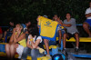 Imagen de muestra