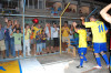 Imagen de muestra