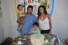 Imagen de muestra