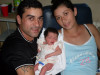 Imagen de muestra