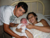 Imagen de muestra
