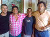 Imagen de muestra