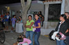 Imagen de muestra