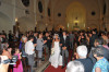 Imagen de muestra