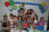 Imagen de muestra