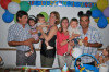 Imagen de muestra