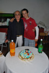 Imagen de muestra