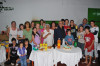 Imagen de muestra