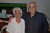 Imagen de muestra