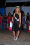 Imagen de muestra