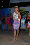 Imagen de muestra