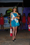 Imagen de muestra