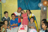 Imagen de muestra