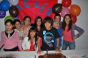 Imagen de muestra