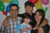 Imagen de muestra