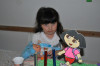 Imagen de muestra