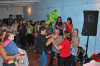 Imagen de muestra