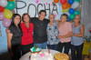 Imagen de muestra