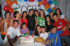 Imagen de muestra