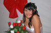 Imagen de muestra