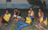Imagen de muestra