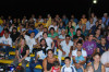 Imagen de muestra