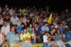 Imagen de muestra
