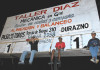 Imagen de muestra