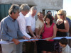 Imagen de muestra