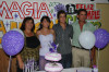 Imagen de muestra