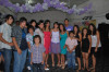 Imagen de muestra