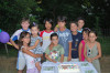 Imagen de muestra