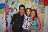 Imagen de muestra