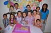 Imagen de muestra