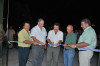 Imagen de muestra