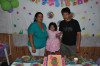 Imagen de muestra