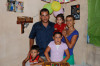 Imagen de muestra