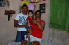 Imagen de muestra