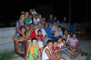 Imagen de muestra